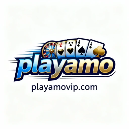 playamo