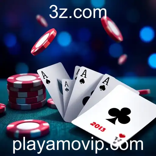 Poker