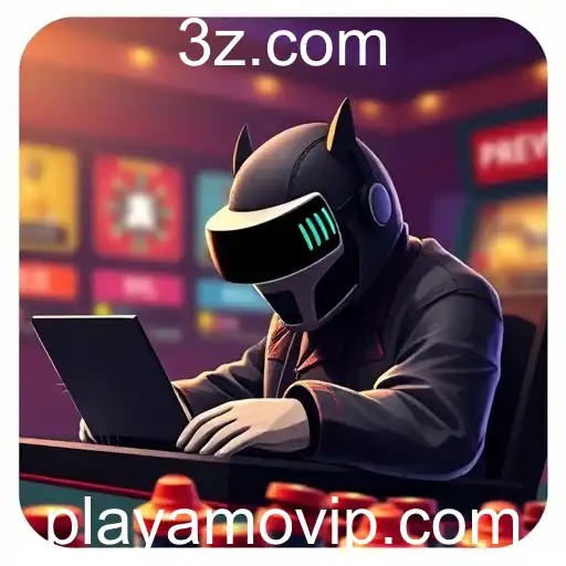 The Rise of Online Gaming Platforms in 2025